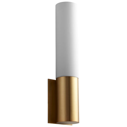 1 Light Wall Sconce