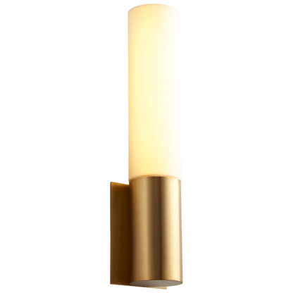 1 Light Wall Sconce
