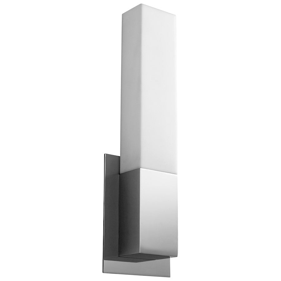 1 Light Wall Sconce