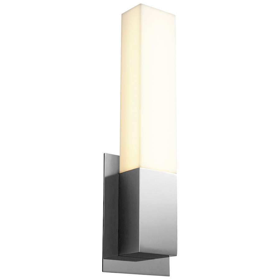 1 Light Wall Sconce