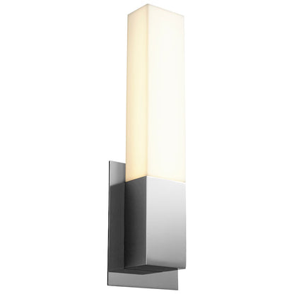 1 Light Wall Sconce