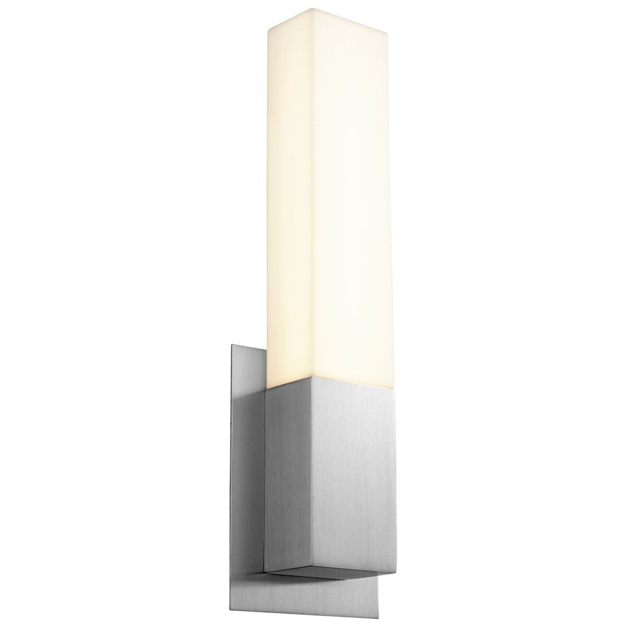 1 Light Wall Sconce