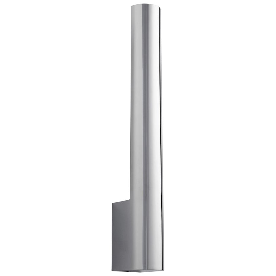1 Light Wall Sconce