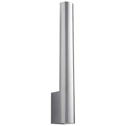 1 Light Wall Sconce