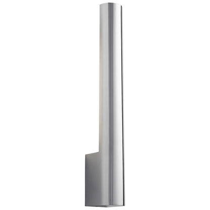 1 Light Wall Sconce