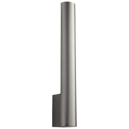 1 Light Wall Sconce