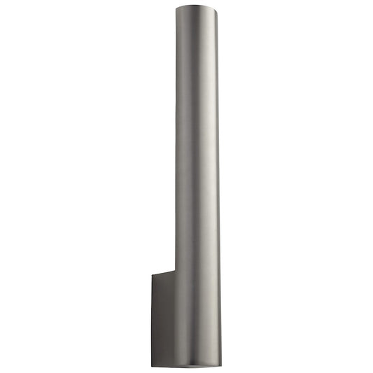 1 Light Wall Sconce