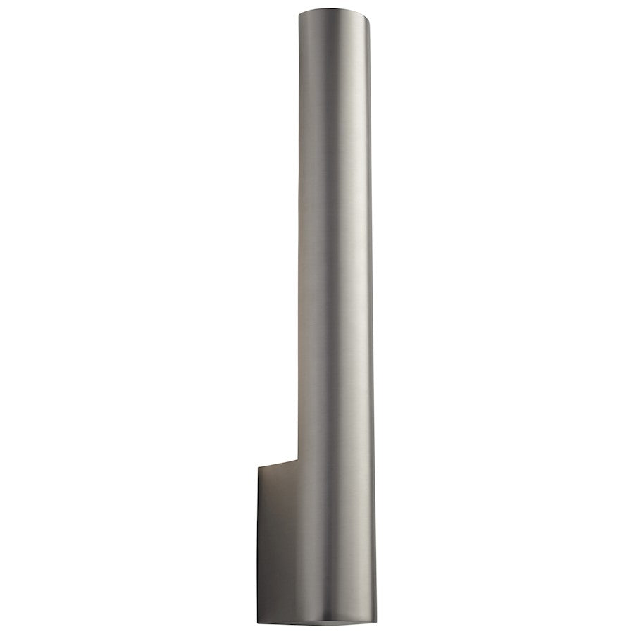 1 Light Wall Sconce