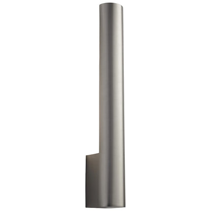 1 Light Wall Sconce