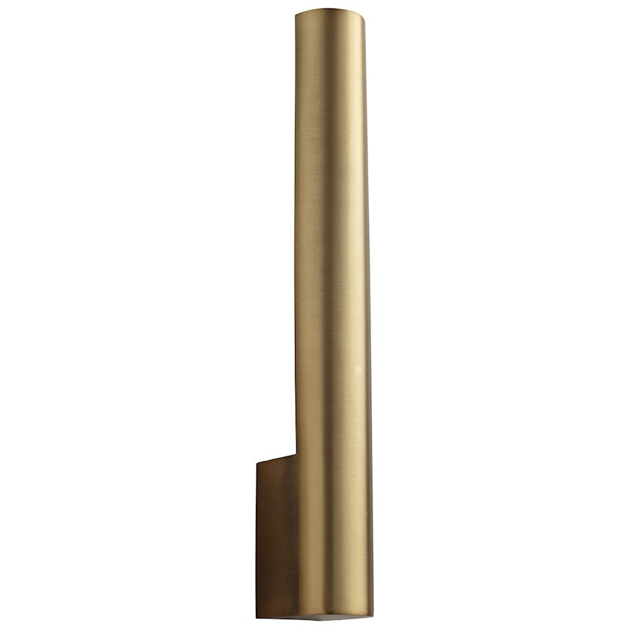 1 Light Wall Sconce