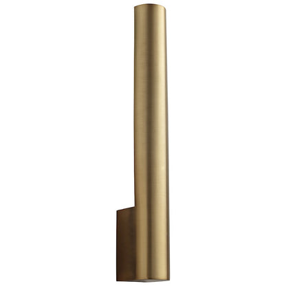 1 Light Wall Sconce