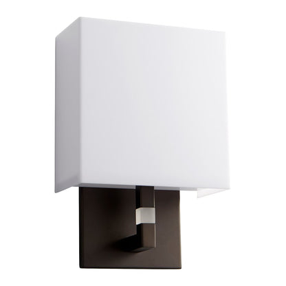 Oxygen Lighting Chameleon 2700K 120V Acrylic/Oiled Bronze - 3-521-2722