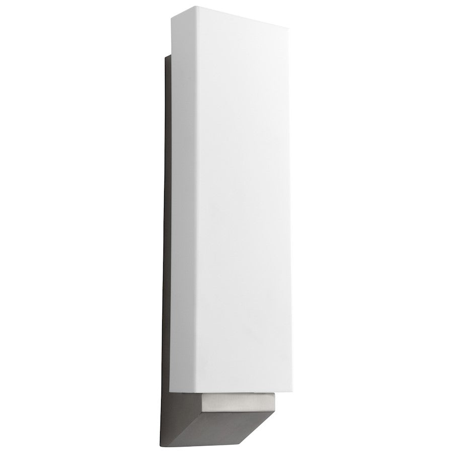 1 Light Wall Sconce