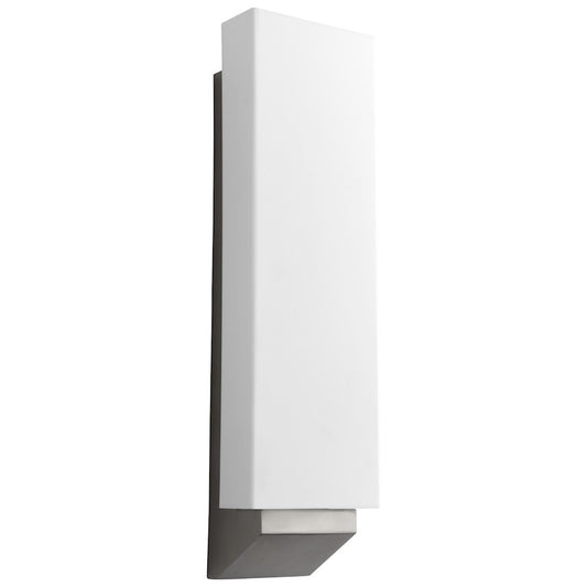 1 Light Wall Sconce