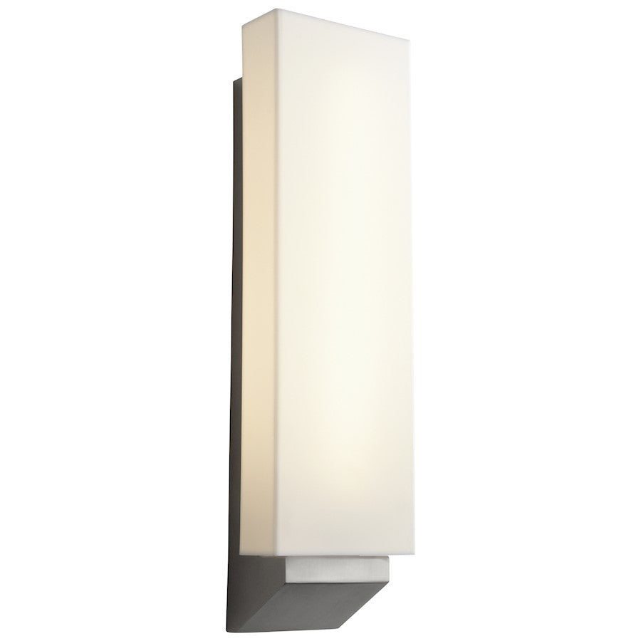 1 Light Wall Sconce
