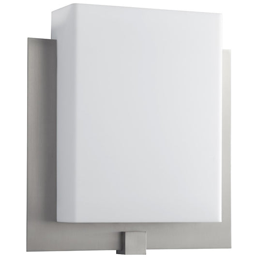 1 Light Wall Sconce