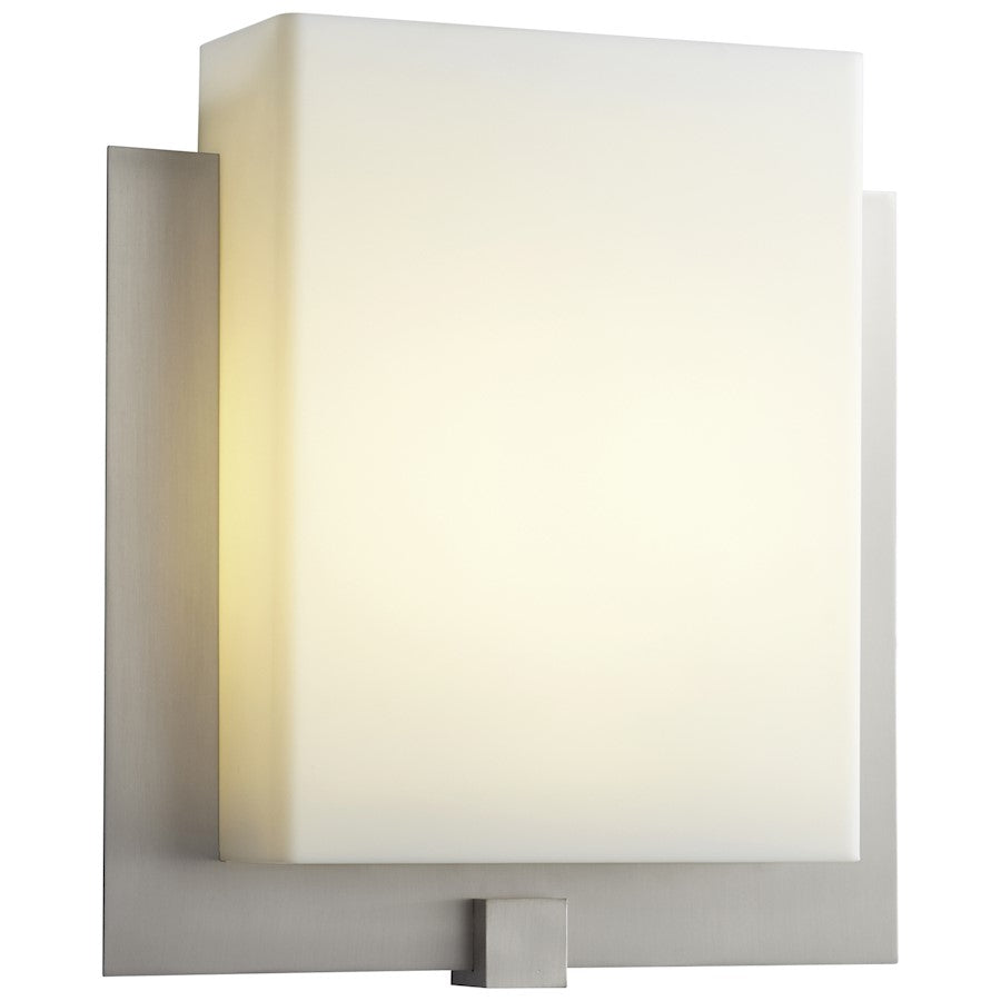 1 Light Wall Sconce