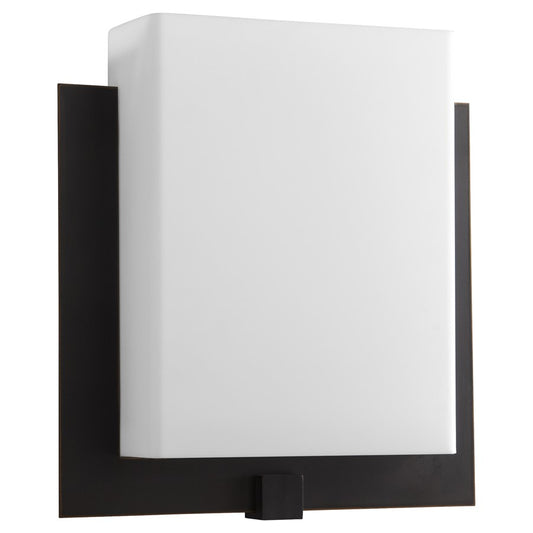 Oxygen Lighting Pathways 2700K 120V Acrylic/White - 3-523-27295