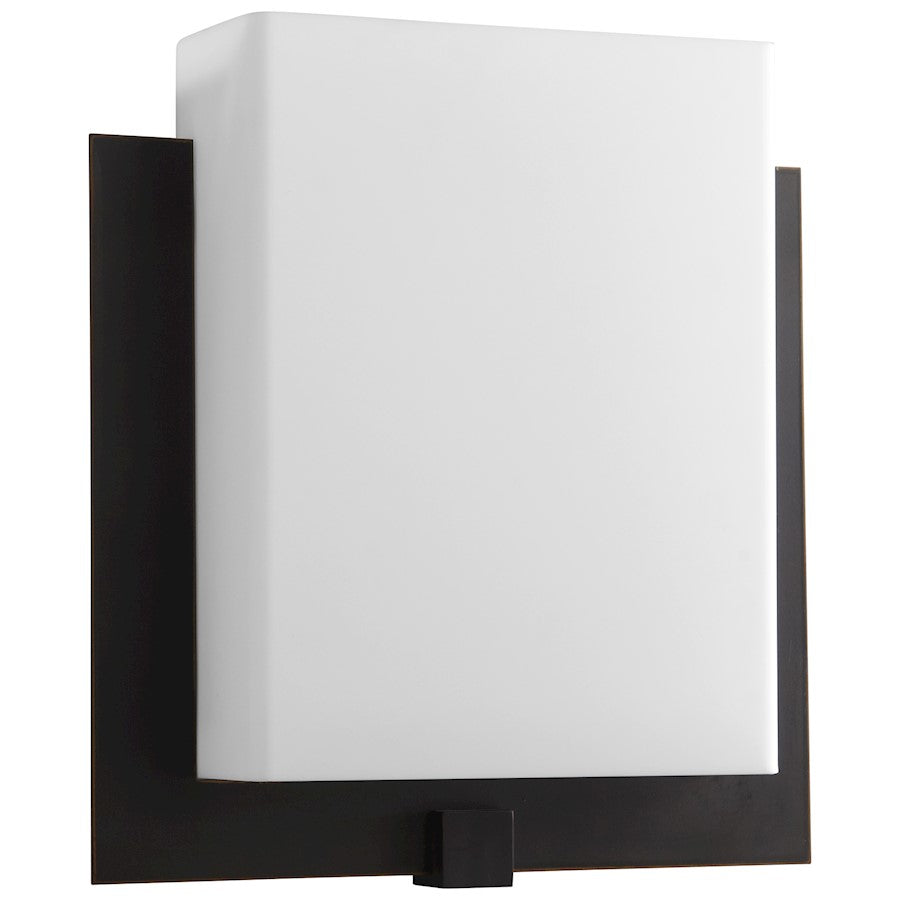 1 Light Wall Sconce