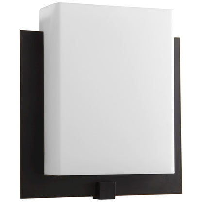 1 Light Wall Sconce