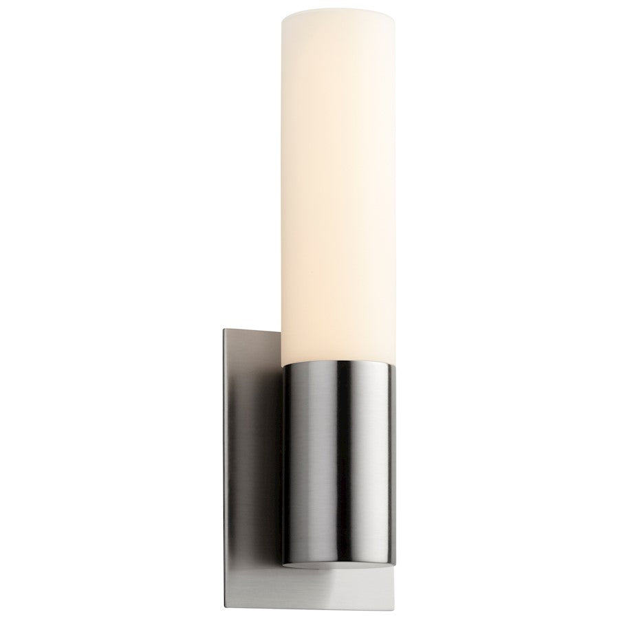 1 Light Wall Sconce