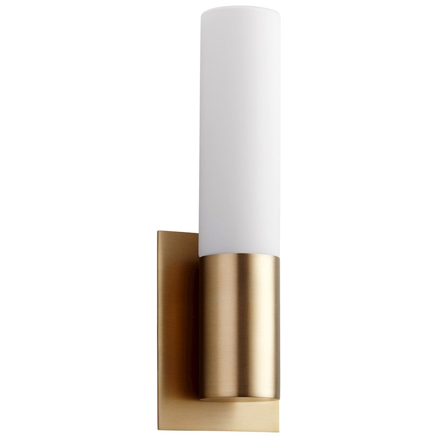 1 Light Wall Sconce