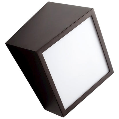 1 Light Wall Sconce