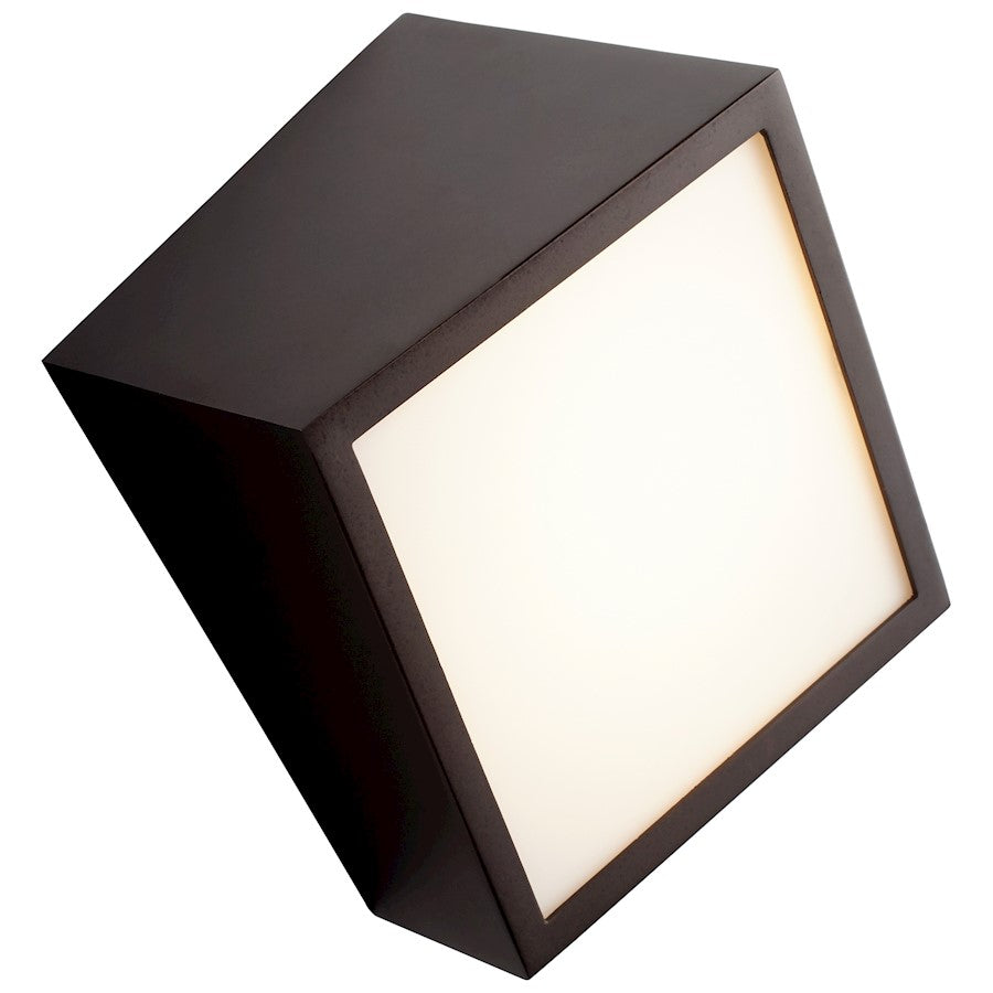1 Light Wall Sconce