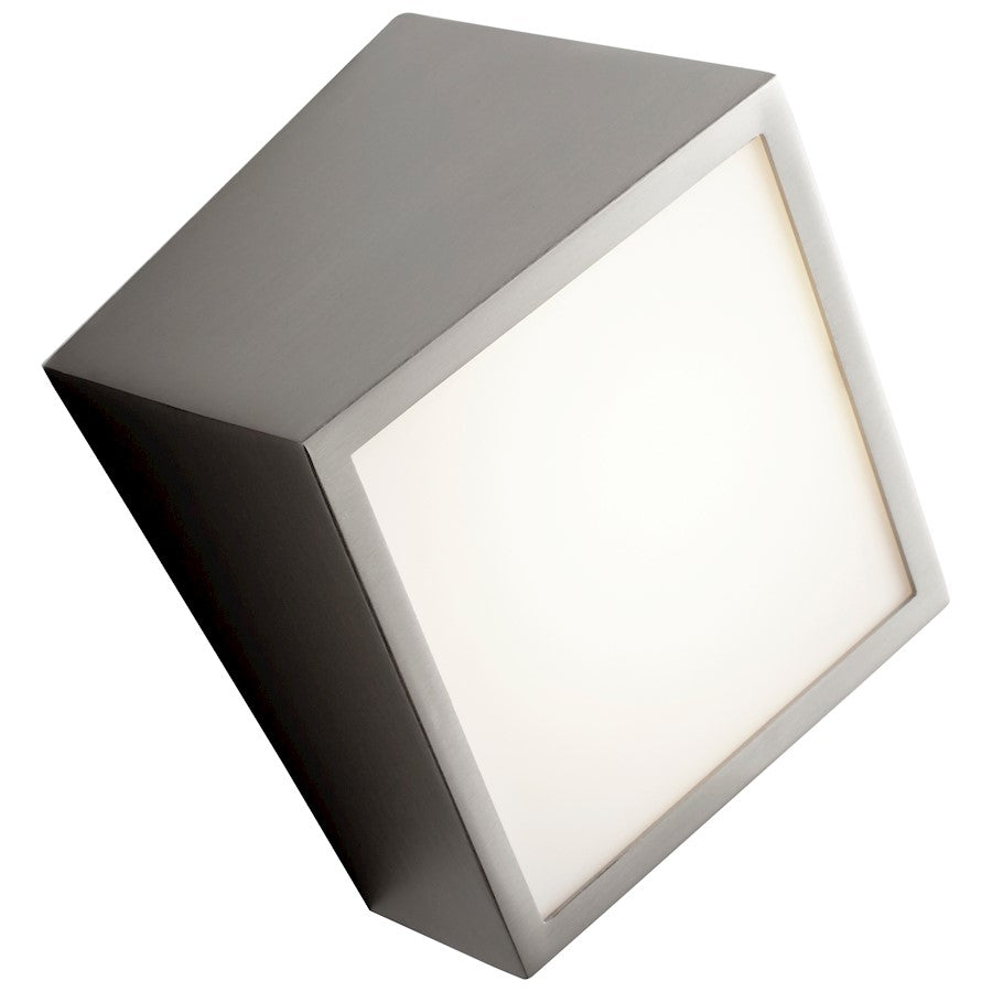 1 Light Wall Sconce
