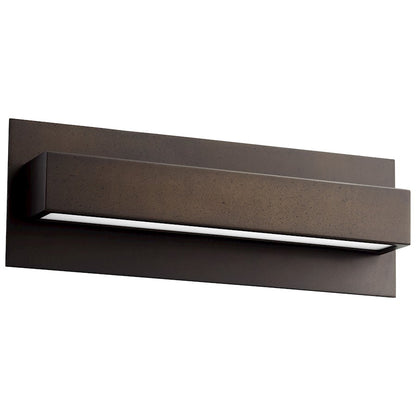 1 Light Wall Sconce