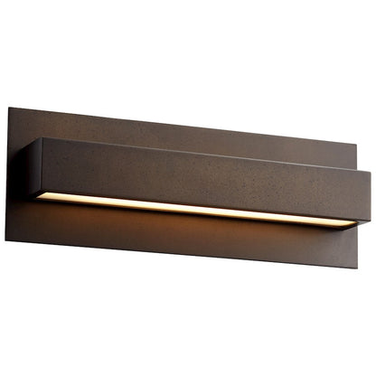 1 Light Wall Sconce