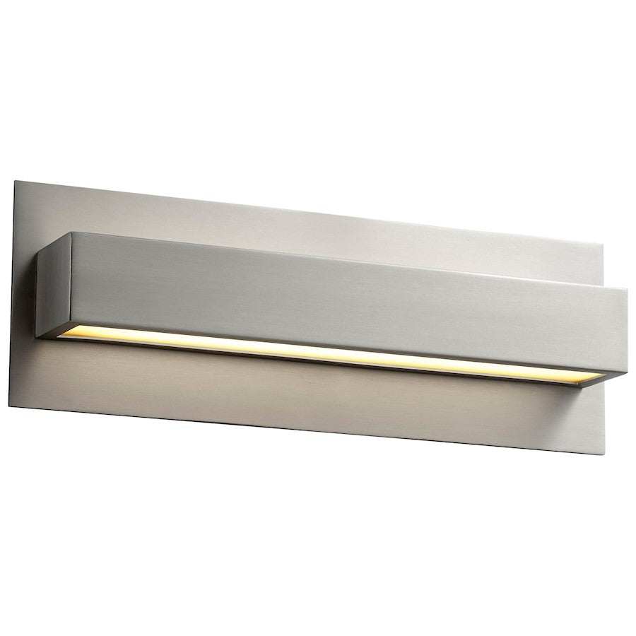 1 Light Wall Sconce