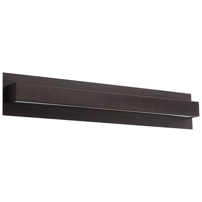 1 Light Wall Sconce