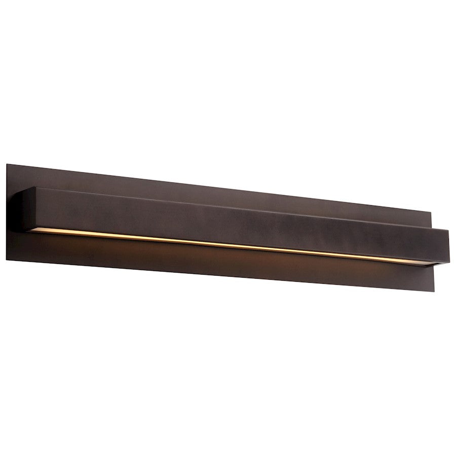 1 Light Wall Sconce