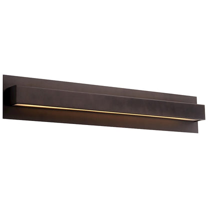 1 Light Wall Sconce