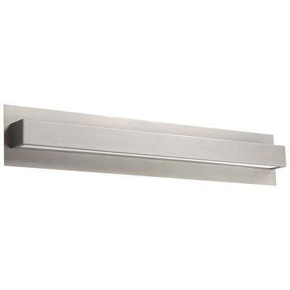 1 Light Wall Sconce