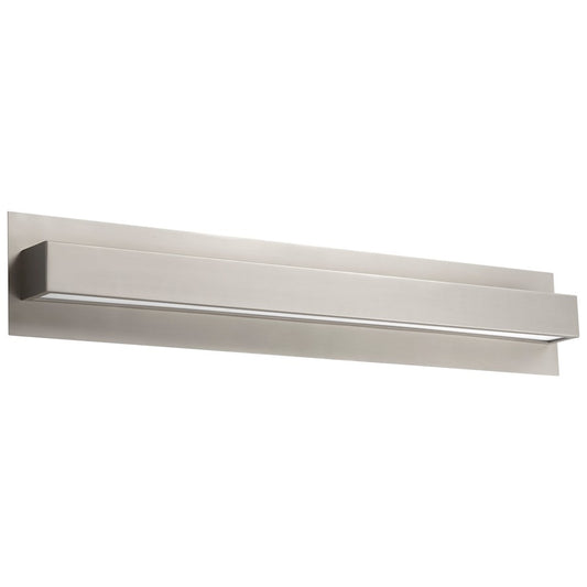 1 Light Wall Sconce