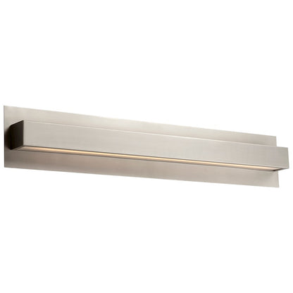 1 Light Wall Sconce