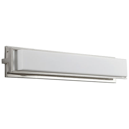 1 Light Wall Sconce