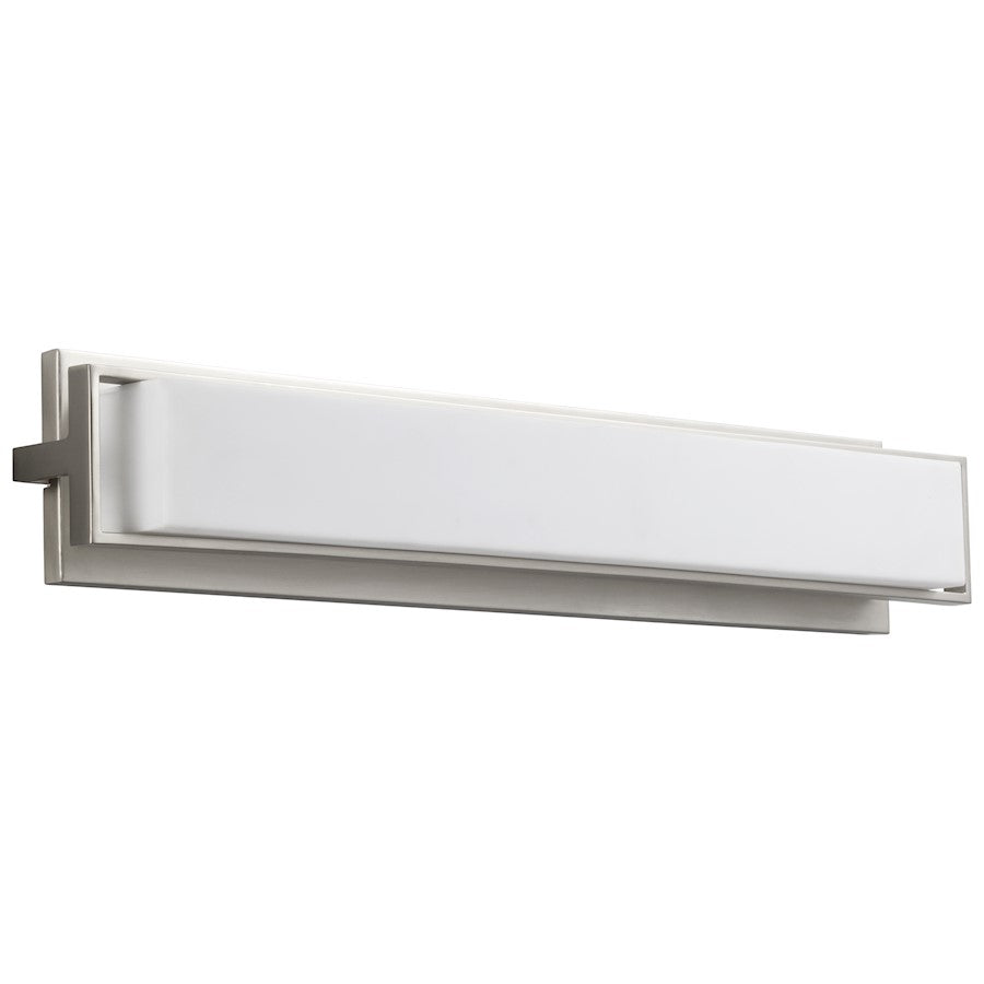 1 Light Wall Sconce