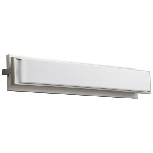 1 Light Wall Sconce