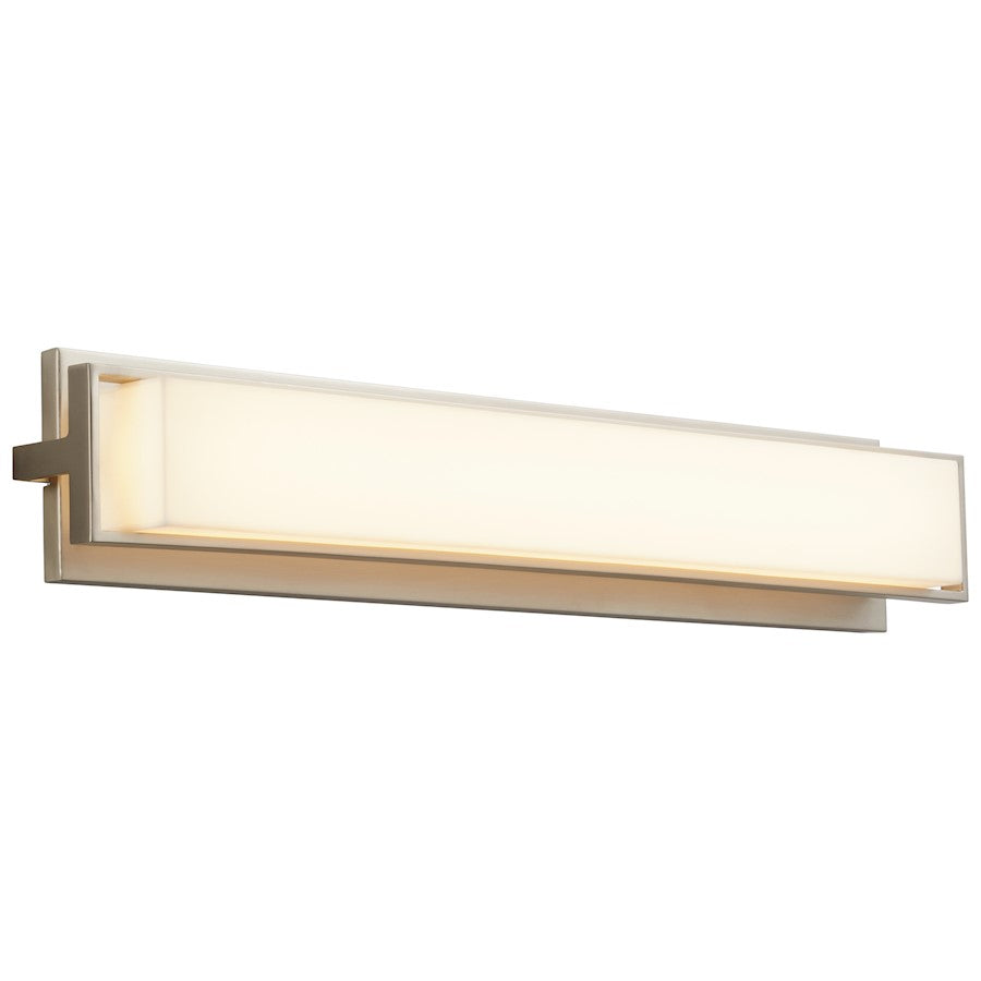 1 Light Wall Sconce