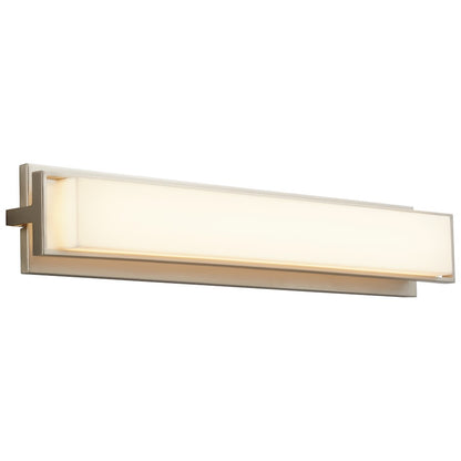 1 Light Wall Sconce