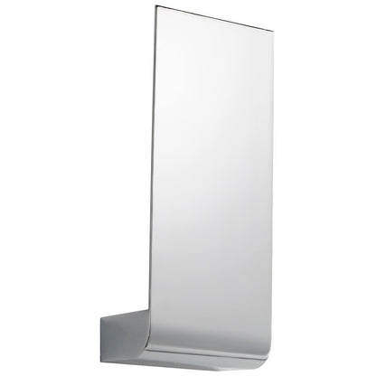 1 Light Wall Sconce