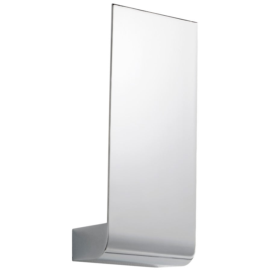 1 Light Wall Sconce