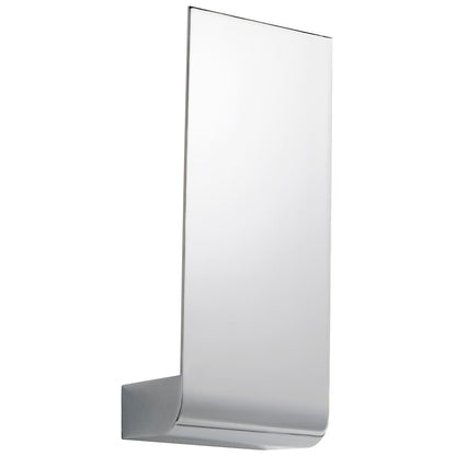 1 Light Wall Sconce