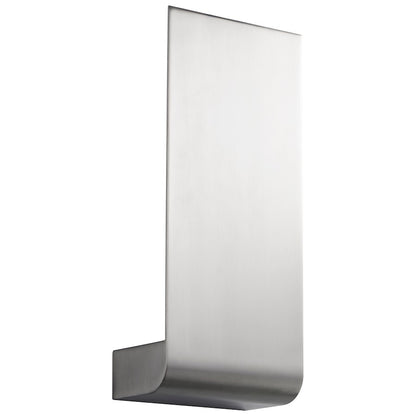 1 Light Wall Sconce