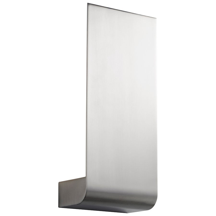1 Light Wall Sconce