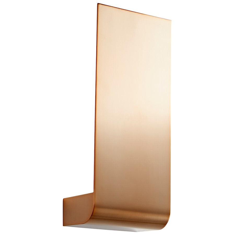 1 Light Wall Sconce