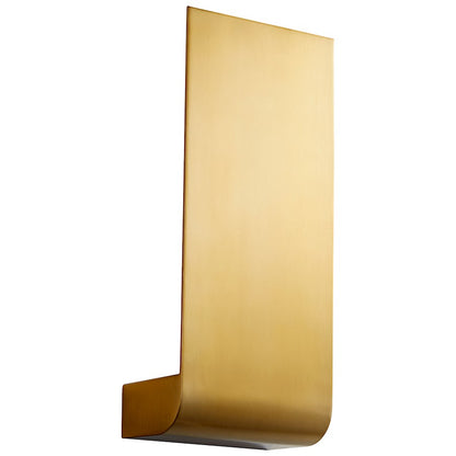 1 Light Wall Sconce